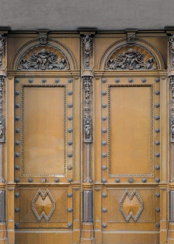 Ταπετσαρία Τοίχου Mural Panels Behang Expresse Passion for Materials INK 7399 2,00x2,80