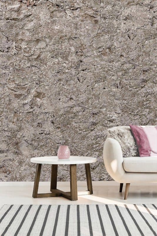 Ταπετσαρία Τοίχου Mural Panels Behang Expresse Passion for Materials INK 7400 2,00x2,80 - 2