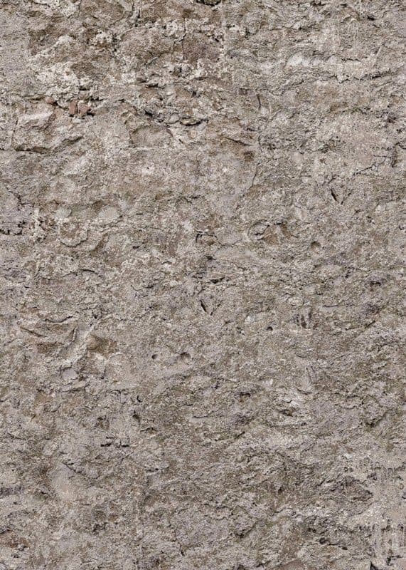 Ταπετσαρία Τοίχου Mural Panels Behang Expresse Passion for Materials INK 7400 2,00x2,80