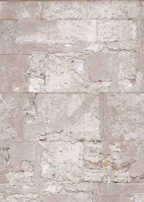 Ταπετσαρία Τοίχου Mural Panels Behang Expresse Passion for Materials INK 7401 2,00x2,80