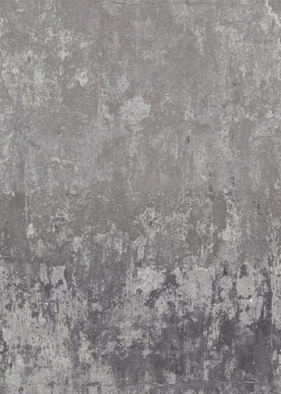 Ταπετσαρία Τοίχου Mural Panels Behang Expresse Passion for Materials INK 7403 2,00x2,80