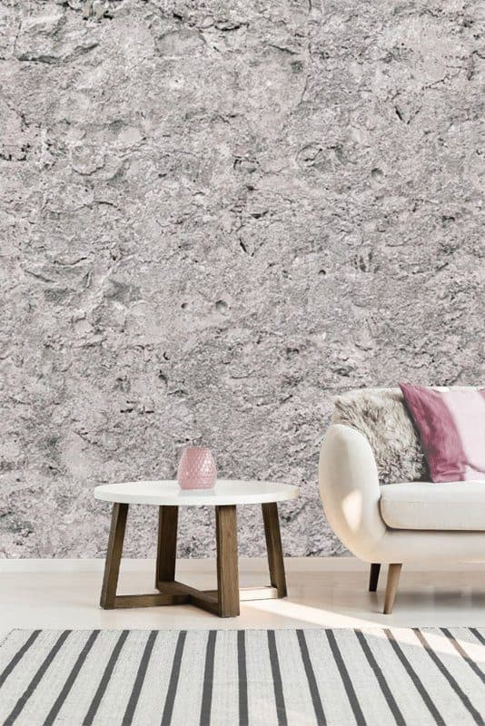 Ταπετσαρία Τοίχου Mural Panels Behang Expresse Passion for Materials INK 7407 2,00x2,80 - 2