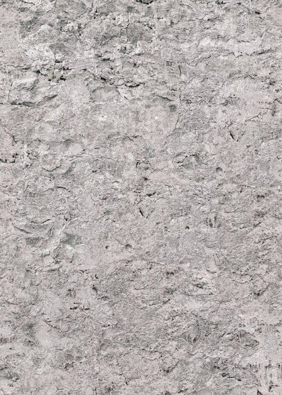 Ταπετσαρία Τοίχου Mural Panels Behang Expresse Passion for Materials INK 7407 2,00x2,80
