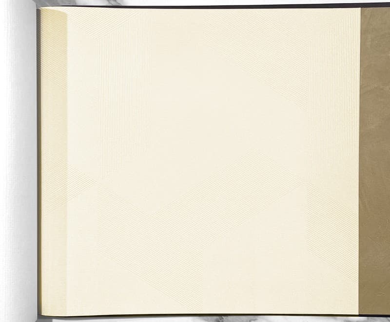 Ταπετσαρία Τοίχου Cristiana Masi Sintesi 27500 0,53x10,05 - 2