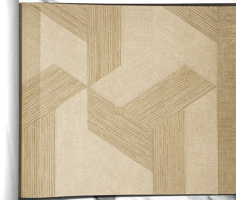 Ταπετσαρία Τοίχου Cristiana Masi Sintesi 27502 0,53x10,05 - 2