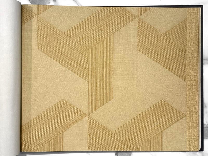 Ταπετσαρία Τοίχου Cristiana Masi Sintesi 27503 0,53x10,05 - 2