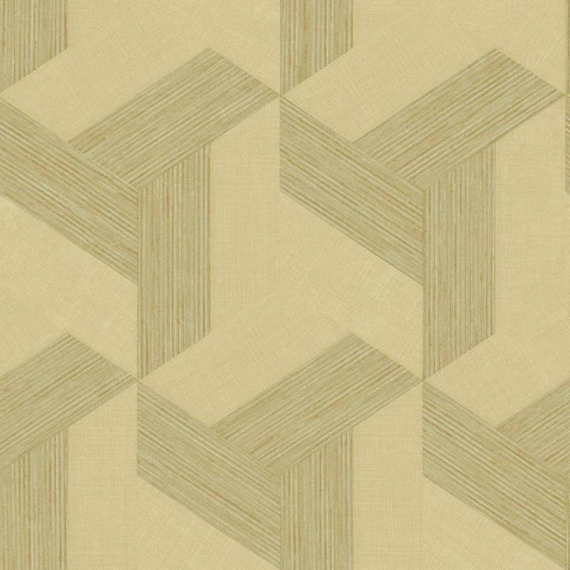 Ταπετσαρία Τοίχου Cristiana Masi Sintesi 27505 0,53x10,05