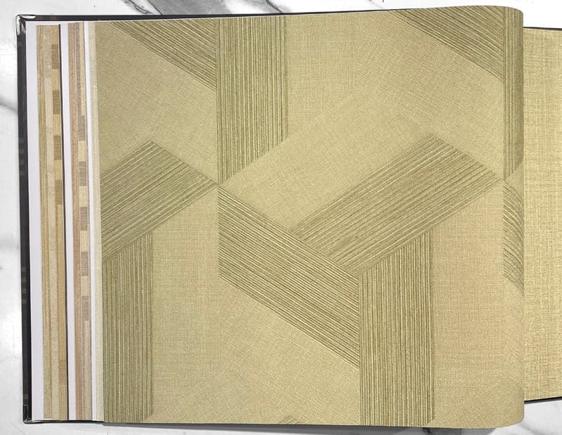 Ταπετσαρία Τοίχου Cristiana Masi Sintesi 27505 0,53x10,05 - 2