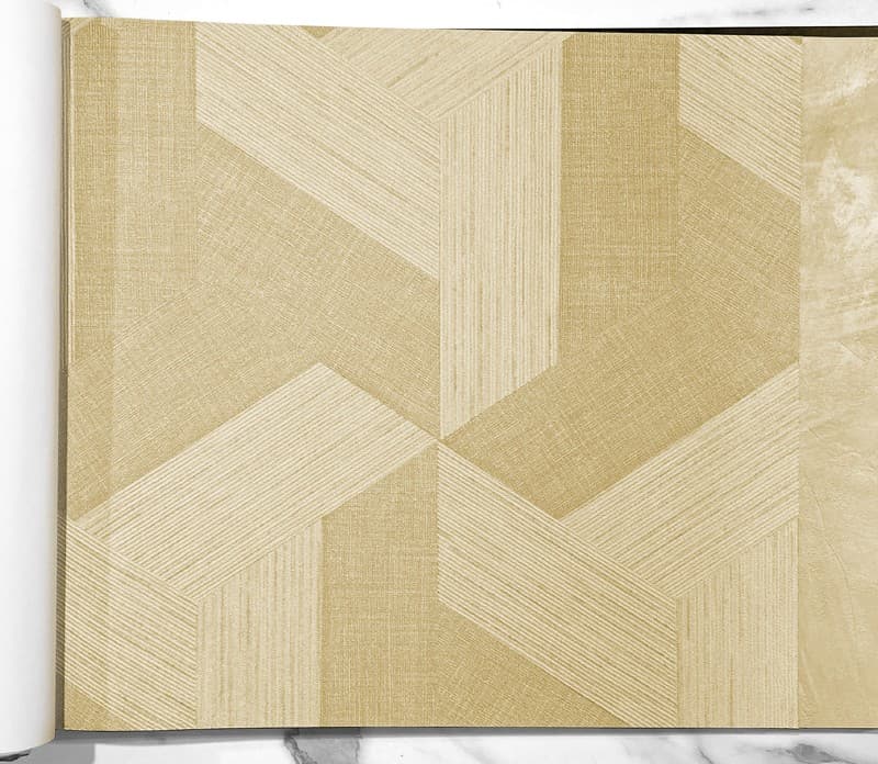 Ταπετσαρία Τοίχου Cristiana Masi Sintesi 27507 0,53x10,05 - 2