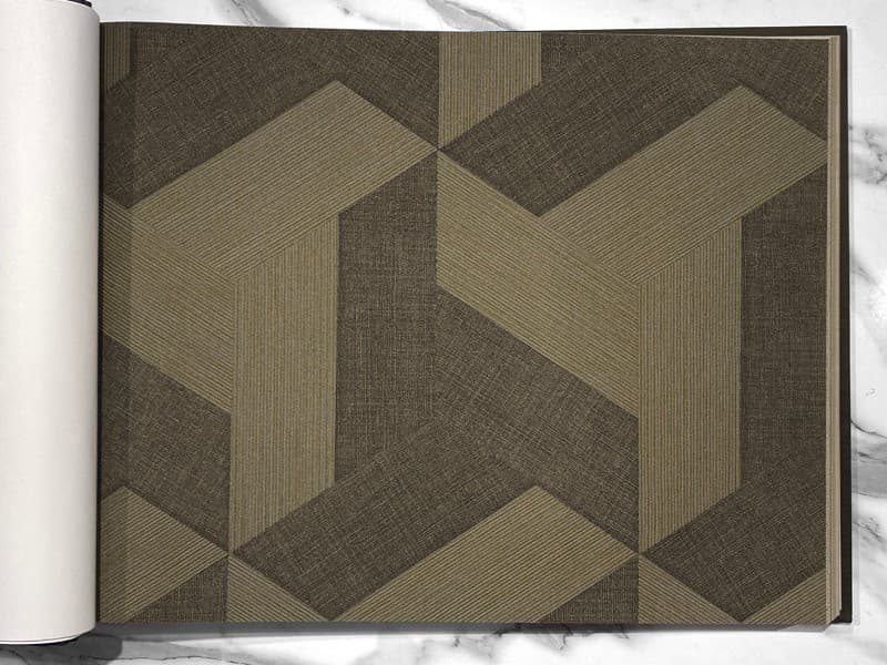 Ταπετσαρία Τοίχου Cristiana Masi Sintesi 27509 0,53x10,05 - 2