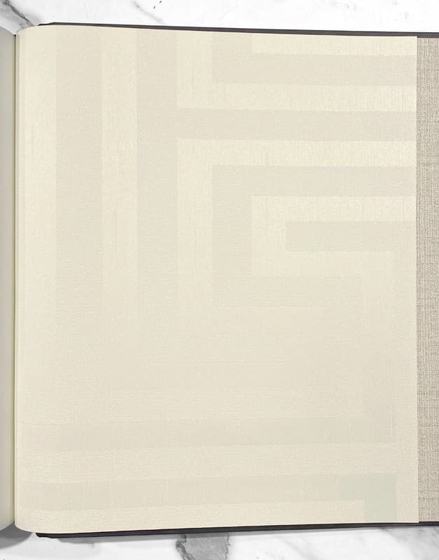 Ταπετσαρία Τοίχου Cristiana Masi Sintesi 27510 0,53x10,05 - 2
