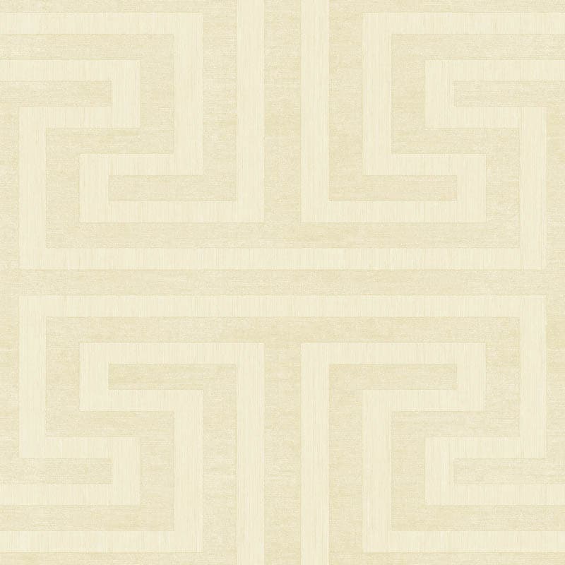 Ταπετσαρία Τοίχου Cristiana Masi Sintesi 27511 0,53x10,05