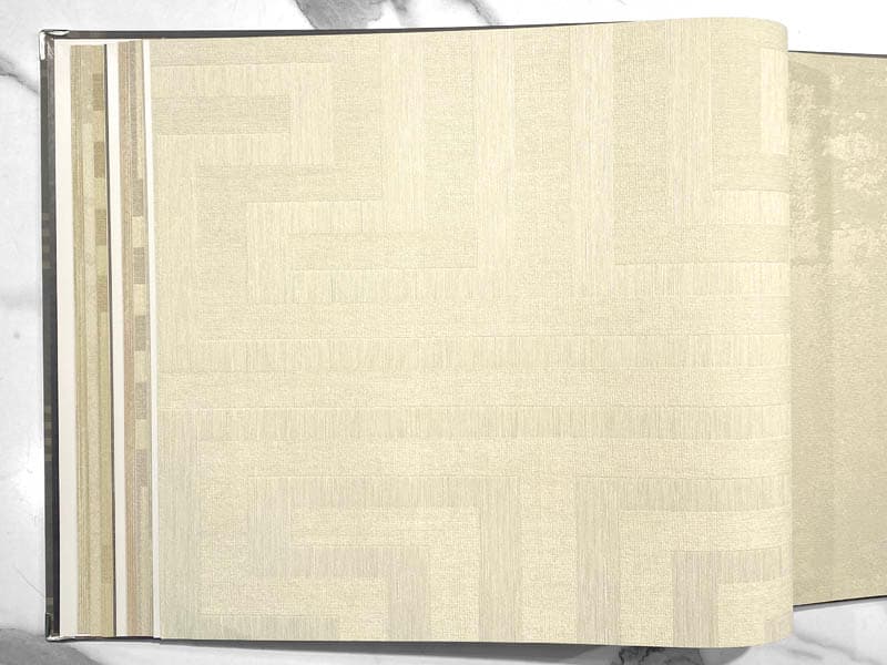 Ταπετσαρία Τοίχου Cristiana Masi Sintesi 27511 0,53x10,05 - 2