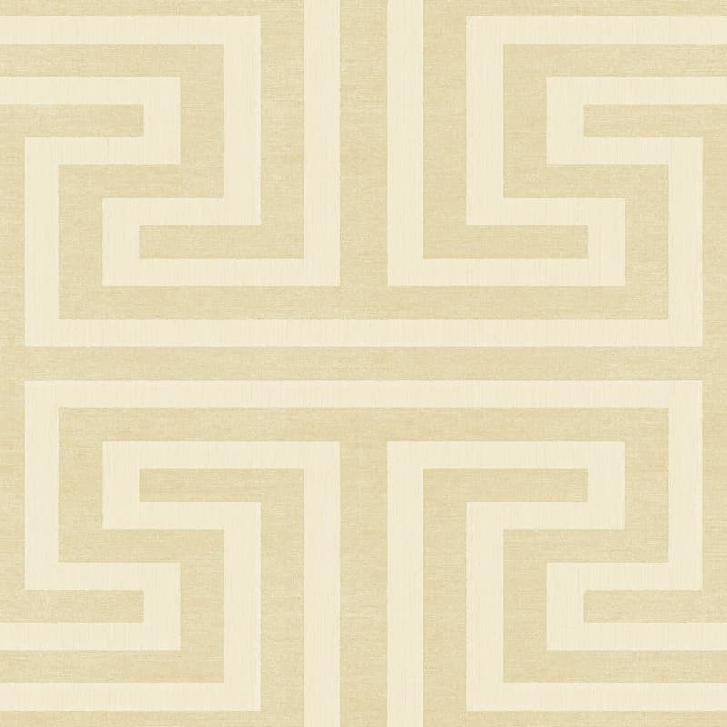 Ταπετσαρία Τοίχου Cristiana Masi Sintesi 27512 0,53x10,05