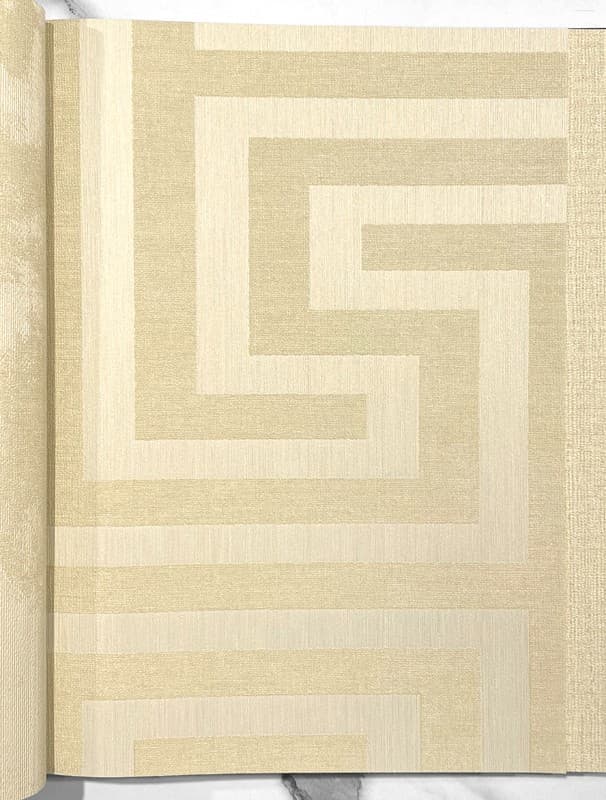 Ταπετσαρία Τοίχου Cristiana Masi Sintesi 27512 0,53x10,05 - 2