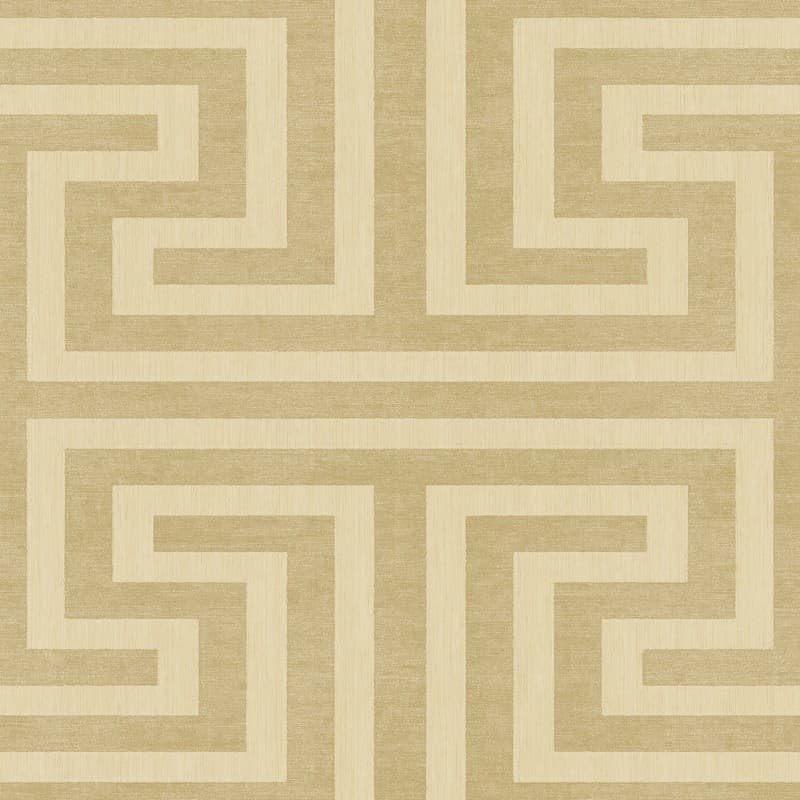 Ταπετσαρία Τοίχου Cristiana Masi Sintesi 27513 0,53x10,05
