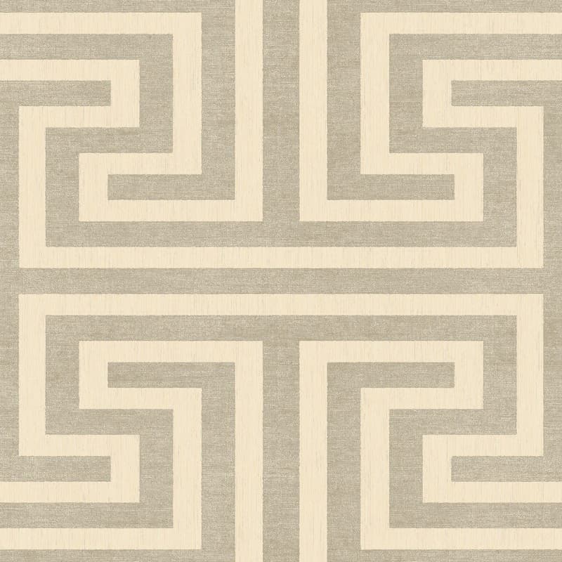 Ταπετσαρία Τοίχου Cristiana Masi Sintesi 27514 0,53x10,05