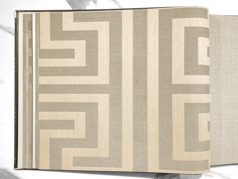 Ταπετσαρία Τοίχου Cristiana Masi Sintesi 27514 0,53x10,05 - 2