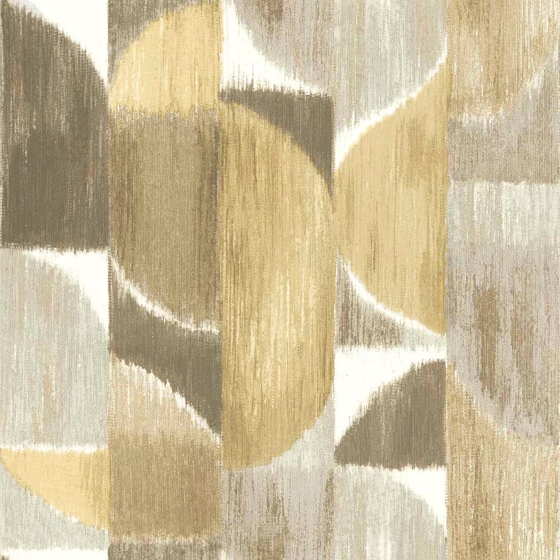 Ταπετσαρία Τοίχου Cristiana Masi Sintesi 27523 0,53x10,05