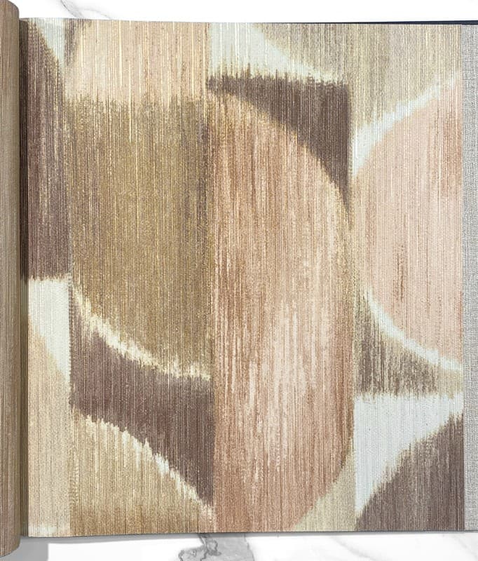 Ταπετσαρία Τοίχου Cristiana Masi Sintesi 27524 0,53x10,05 - 2