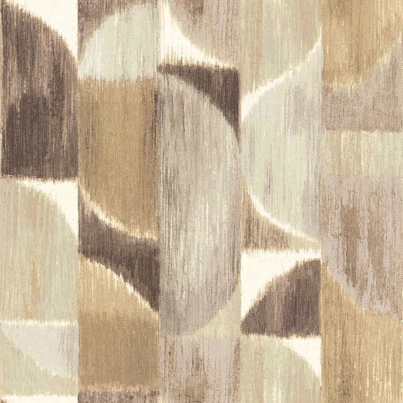 Ταπετσαρία Τοίχου Cristiana Masi Sintesi 27525 0,53x10,05