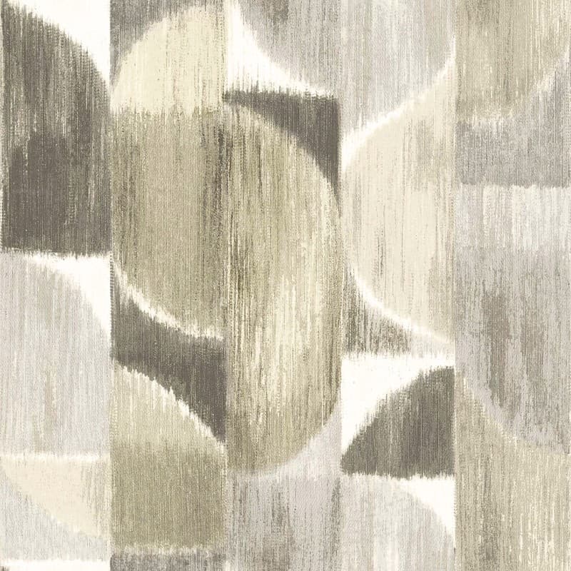 Ταπετσαρία Τοίχου Cristiana Masi Sintesi 27529 0,53x10,05