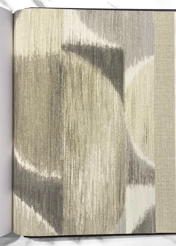 Ταπετσαρία Τοίχου Cristiana Masi Sintesi 27529 0,53x10,05 - 2