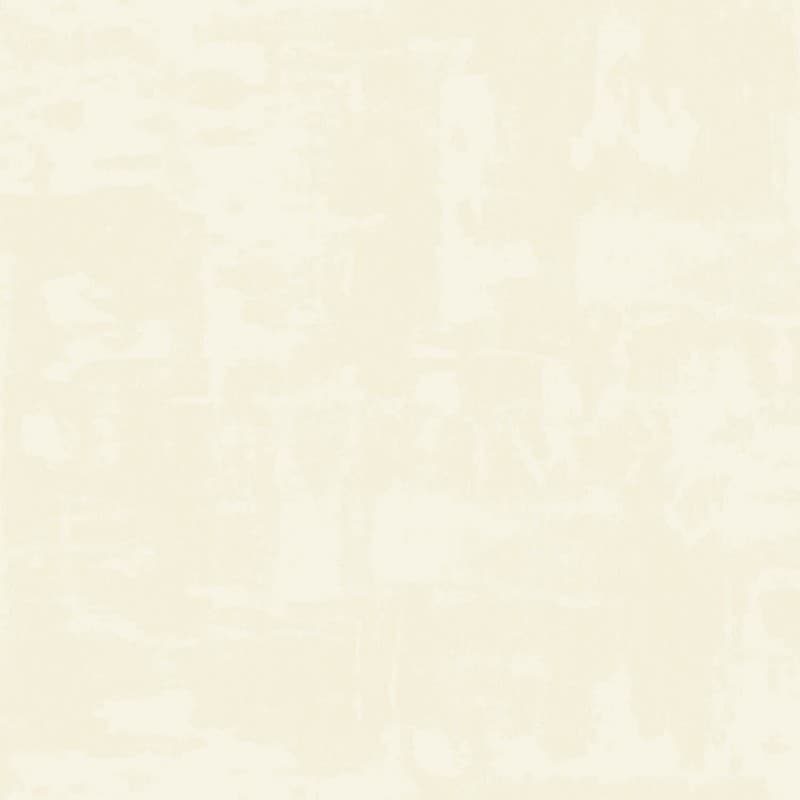 Ταπετσαρία Τοίχου Cristiana Masi Sintesi 27530 0,53x10,05