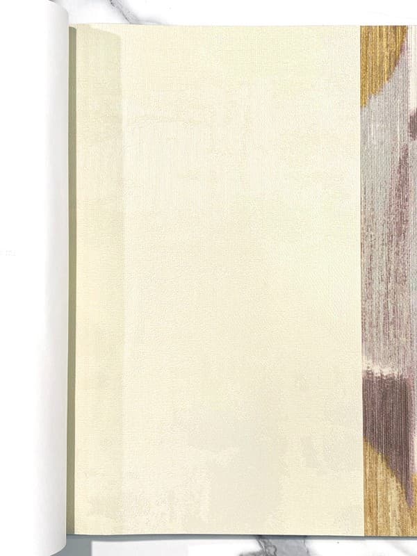 Ταπετσαρία Τοίχου Cristiana Masi Sintesi 27530 0,53x10,05 - 2