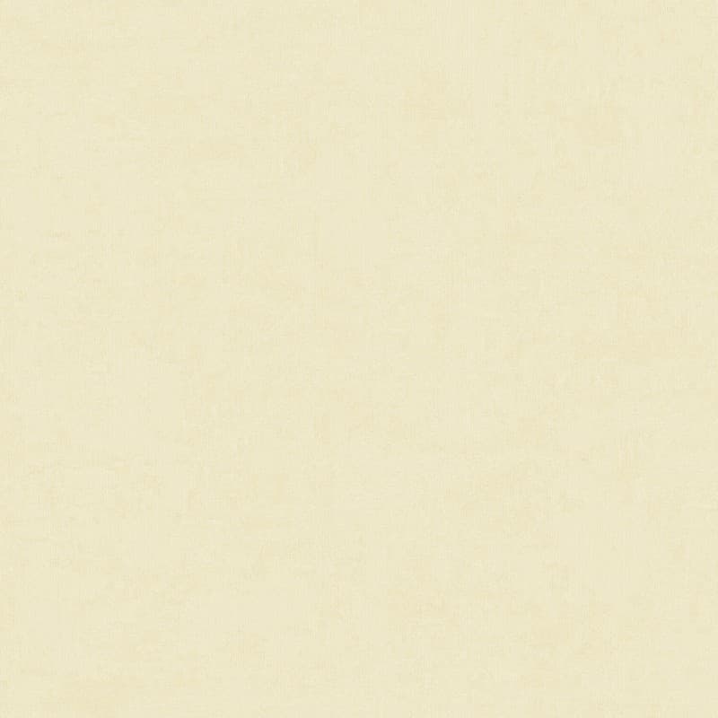 Ταπετσαρία Τοίχου Cristiana Masi Sintesi 27531 0,53x10,05