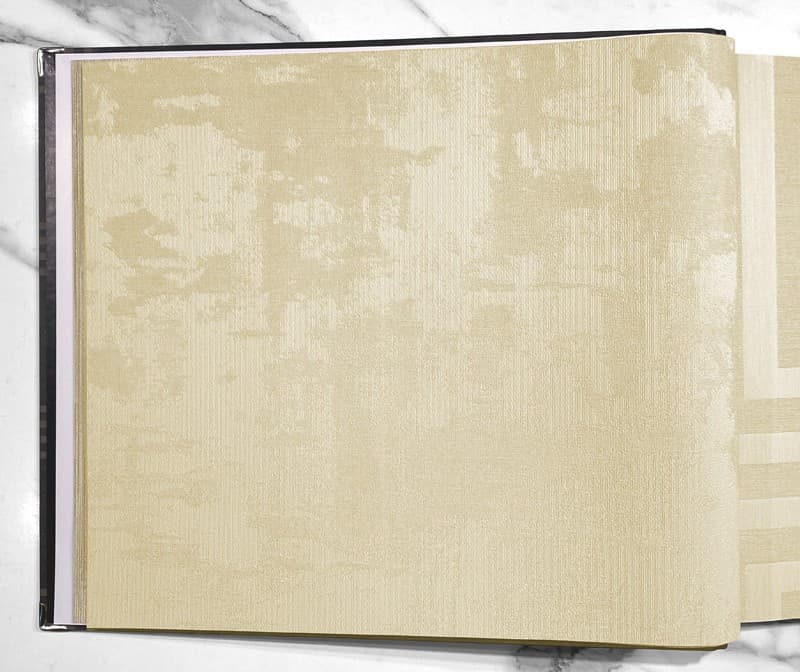 Ταπετσαρία Τοίχου Cristiana Masi Sintesi 27531 0,53x10,05 - 2