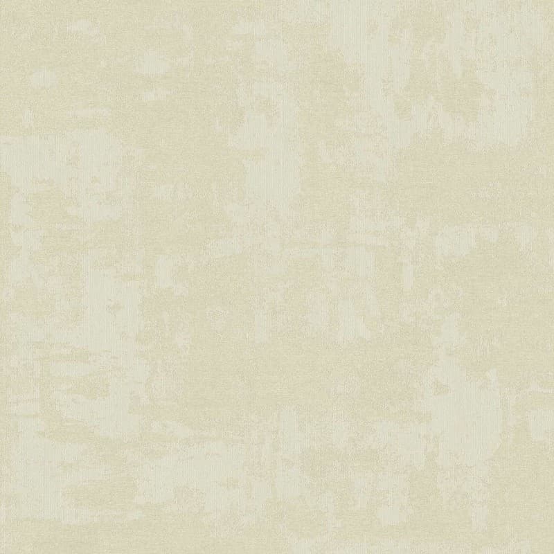 Ταπετσαρία Τοίχου Cristiana Masi Sintesi 27532 0,53x10,05