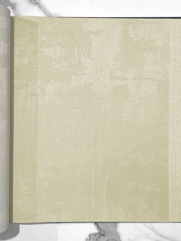 Ταπετσαρία Τοίχου Cristiana Masi Sintesi 27532 0,53x10,05 - 2