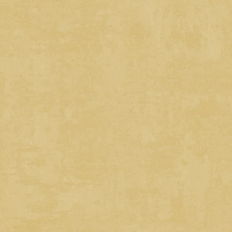 Ταπετσαρία Τοίχου Cristiana Masi Sintesi 27533 0,53x10,05