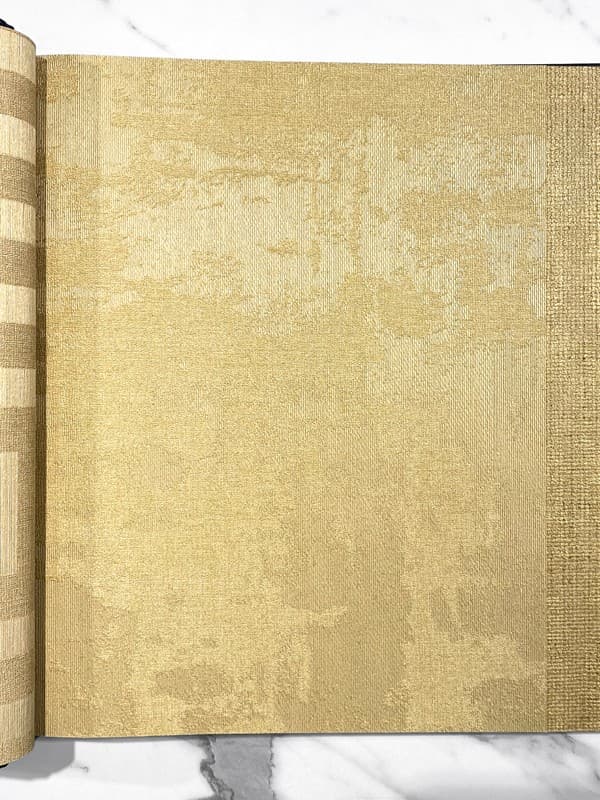 Ταπετσαρία Τοίχου Cristiana Masi Sintesi 27533 0,53x10,05 - 2