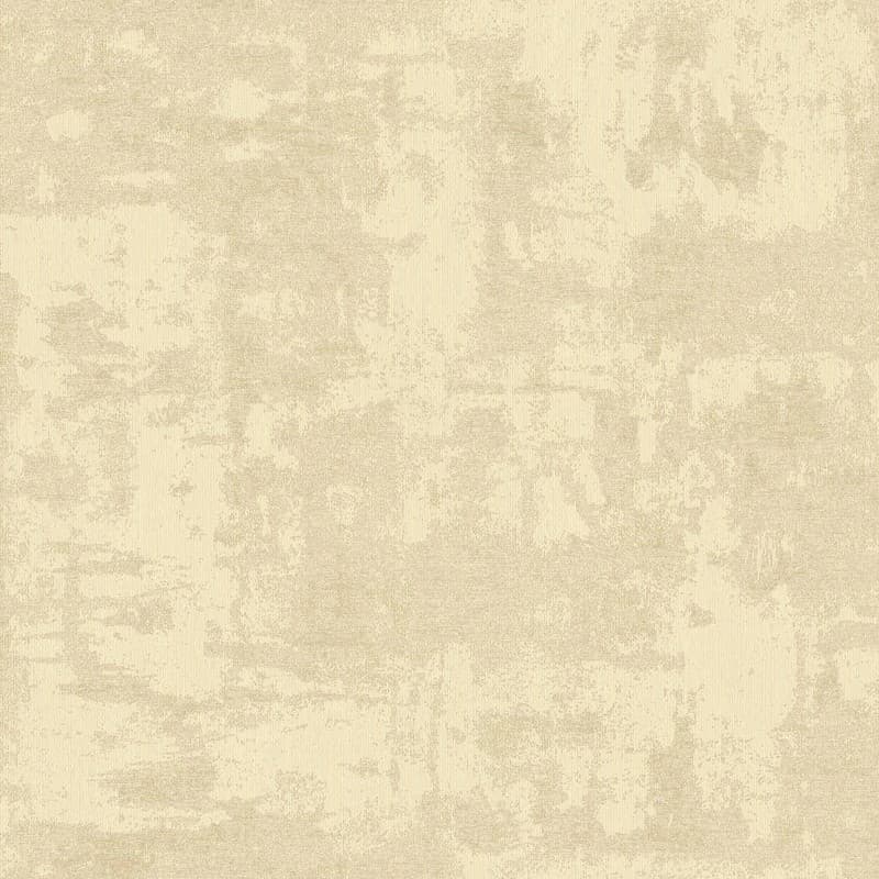 Ταπετσαρία Τοίχου Cristiana Masi Sintesi 27534 0,53x10,05