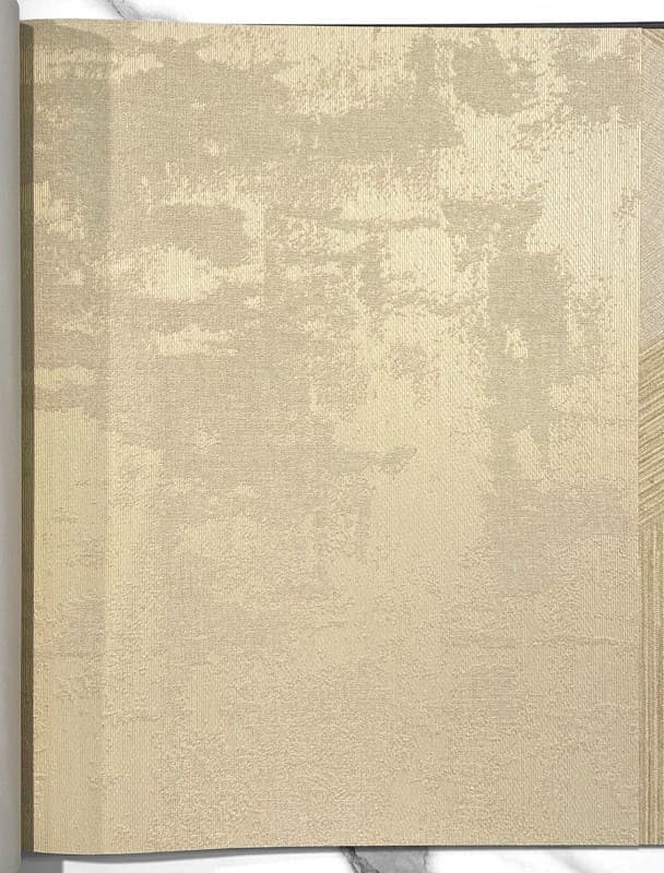 Ταπετσαρία Τοίχου Cristiana Masi Sintesi 27534 0,53x10,05 - 2