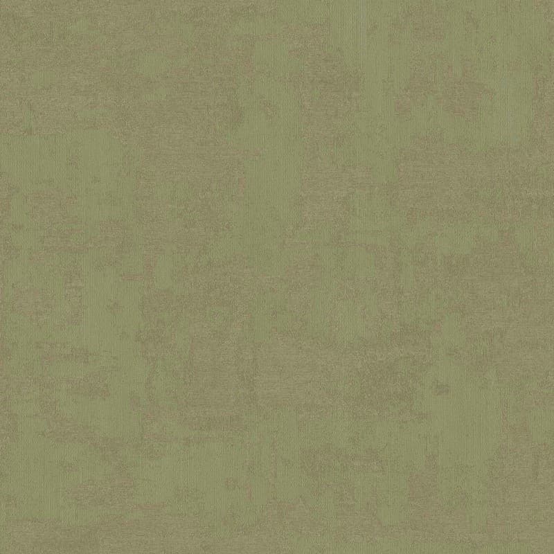 Ταπετσαρία Τοίχου Cristiana Masi Sintesi 27535 0,53x10,05