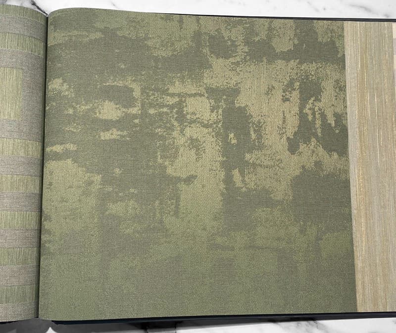 Ταπετσαρία Τοίχου Cristiana Masi Sintesi 27535 0,53x10,05 - 2
