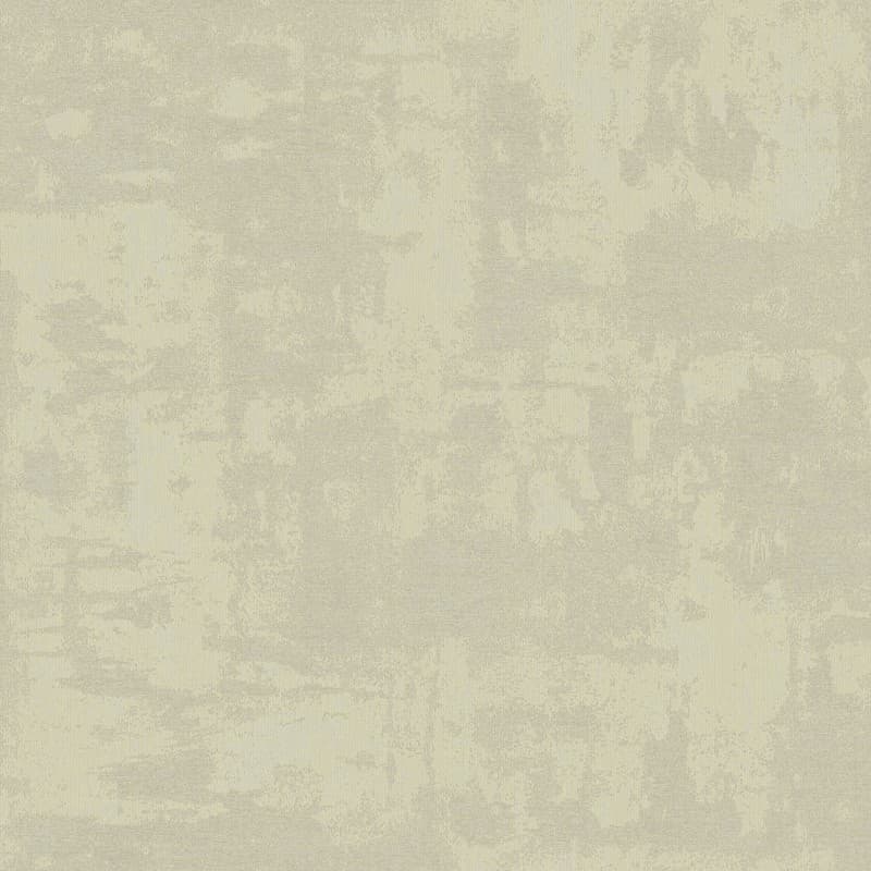 Ταπετσαρία Τοίχου Cristiana Masi Sintesi 27536 0,53x10,05