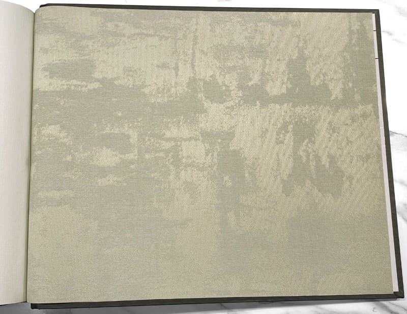 Ταπετσαρία Τοίχου Cristiana Masi Sintesi 27536 0,53x10,05 - 2