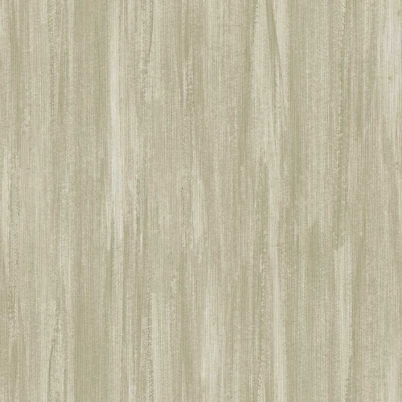 Ταπετσαρία Τοίχου Cristiana Masi Sintesi 27541 0,53x10,05