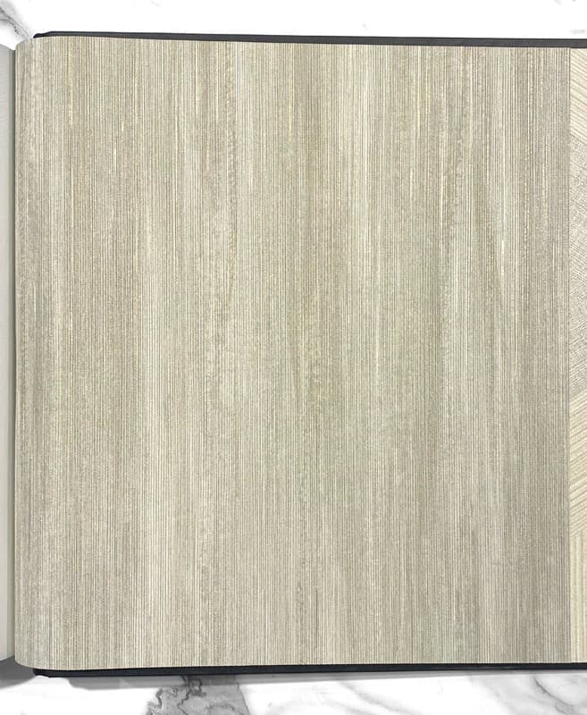 Ταπετσαρία Τοίχου Cristiana Masi Sintesi 27541 0,53x10,05 - 2