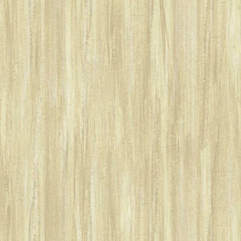Ταπετσαρία Τοίχου Cristiana Masi Sintesi 27542 0,53x10,05