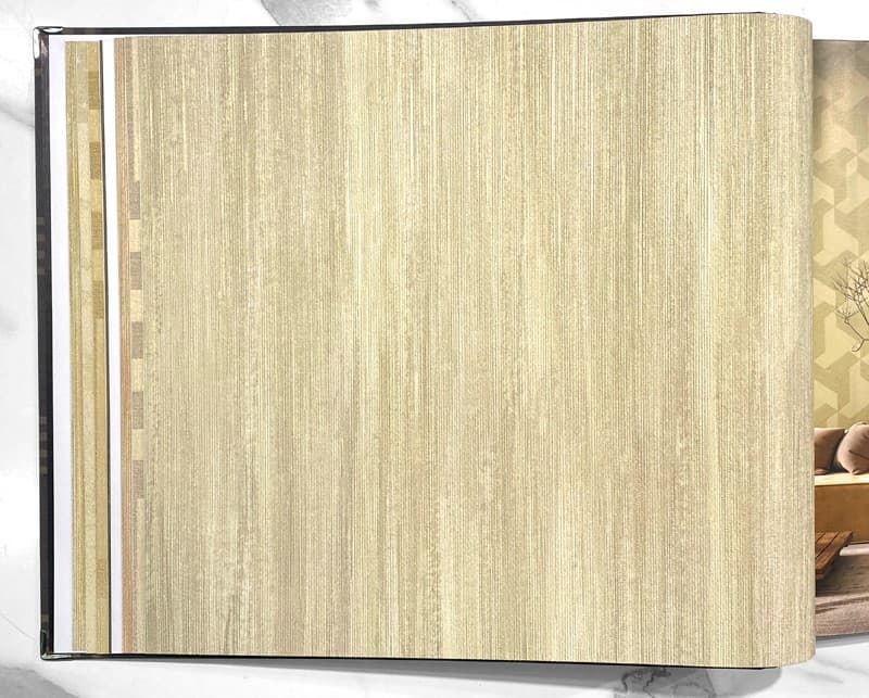 Ταπετσαρία Τοίχου Cristiana Masi Sintesi 27542 0,53x10,05 - 2