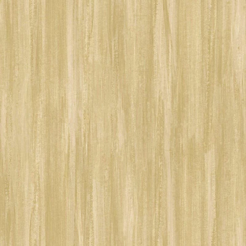 Ταπετσαρία Τοίχου Cristiana Masi Sintesi 27543 0,53x10,05