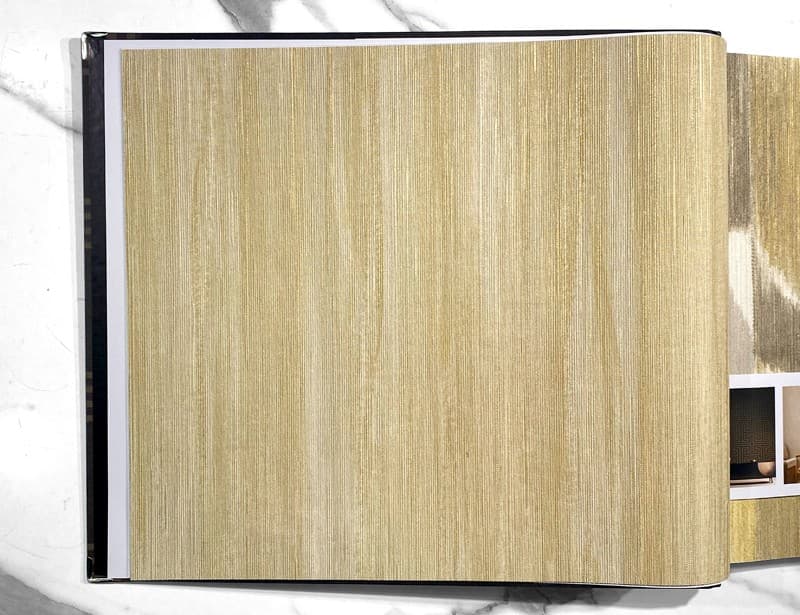 Ταπετσαρία Τοίχου Cristiana Masi Sintesi 27543 0,53x10,05 - 2