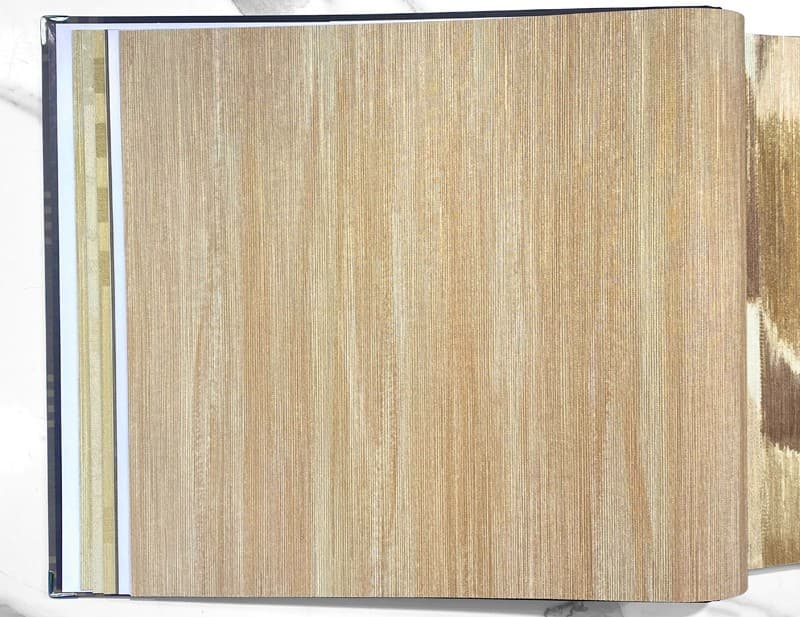 Ταπετσαρία Τοίχου Cristiana Masi Sintesi 27544 0,53x10,05 - 2