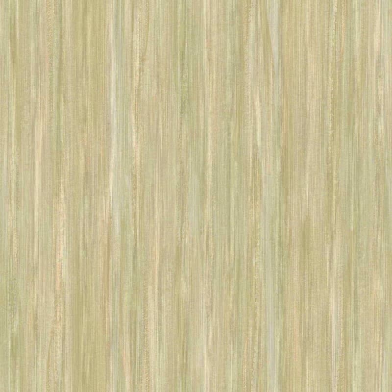 Ταπετσαρία Τοίχου Cristiana Masi Sintesi 27545 0,53x10,05