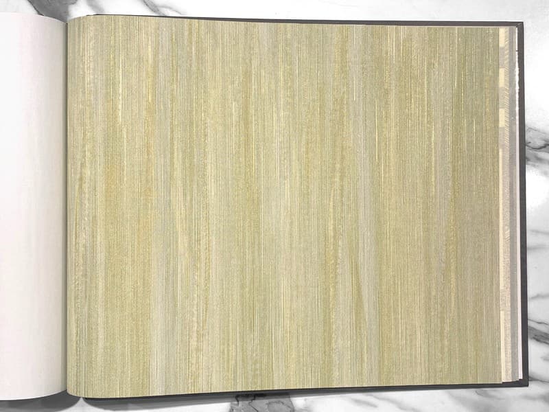 Ταπετσαρία Τοίχου Cristiana Masi Sintesi 27545 0,53x10,05 - 2